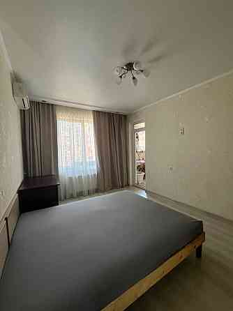 Сдам 2 комн квартиру Небесной Сотни / Левитана Одеса