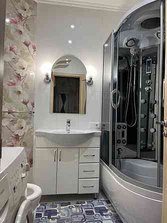 Сдам 2 комн квартиру Небесной Сотни / Левитана Одеса