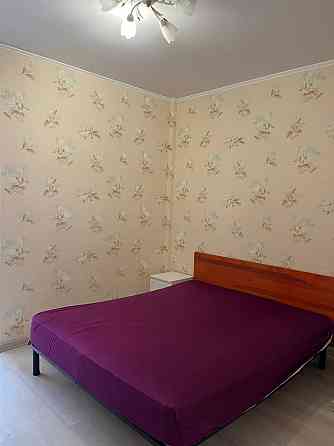 Сдам 2 комн квартиру Небесной Сотни / Левитана Одеса