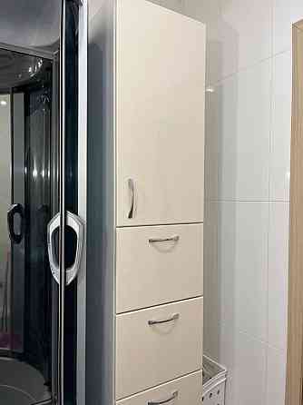 Сдам 2 комн квартиру Небесной Сотни / Левитана Одеса