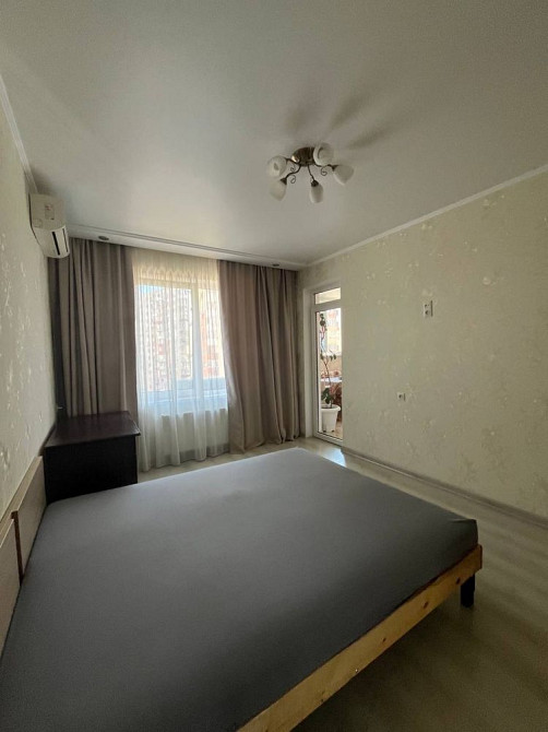 Сдам 2 комн квартиру Небесной Сотни / Левитана Одеса - зображення 2