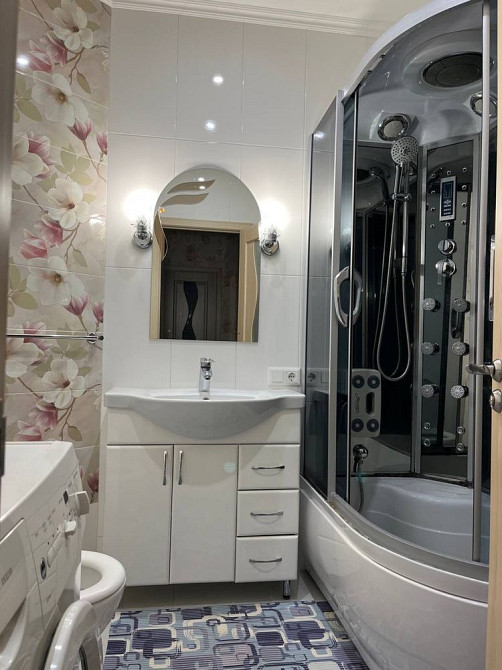 Сдам 2 комн квартиру Небесной Сотни / Левитана Одеса - зображення 6