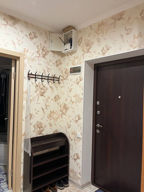 Сдам 2 комн квартиру Небесной Сотни / Левитана Одеса - зображення 7