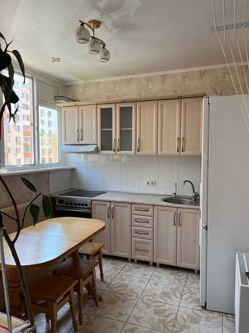 Сдам 2 комн квартиру Небесной Сотни / Левитана Одеса - зображення 8