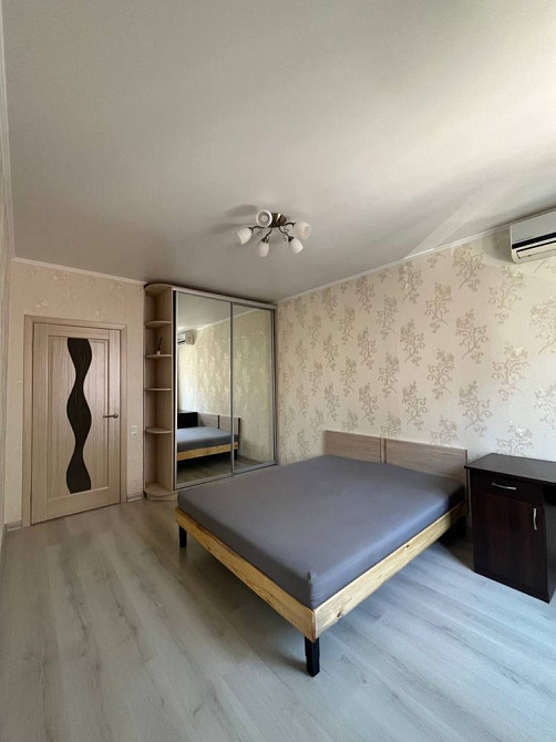 Сдам 2 комн квартиру Небесной Сотни / Левитана Одеса - зображення 1