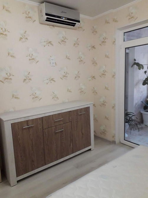 Сдам 2 комн квартиру Небесной Сотни / Левитана Одеса - зображення 3