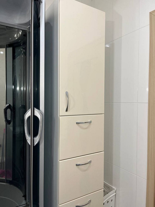 Сдам 2 комн квартиру Небесной Сотни / Левитана Одеса - зображення 5