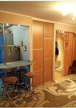 Оренда квартири ЖД Вокзал. Кропивницький