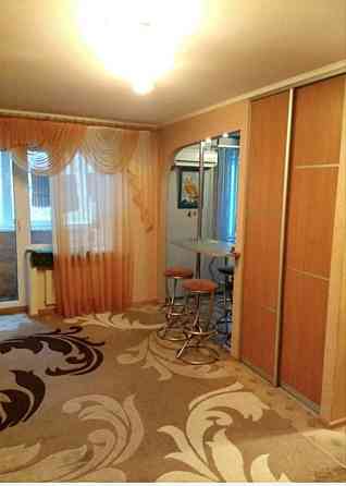 Оренда квартири ЖД Вокзал. Кропивницький