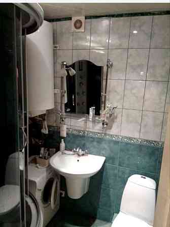 Оренда квартири ЖД Вокзал. Кропивницький