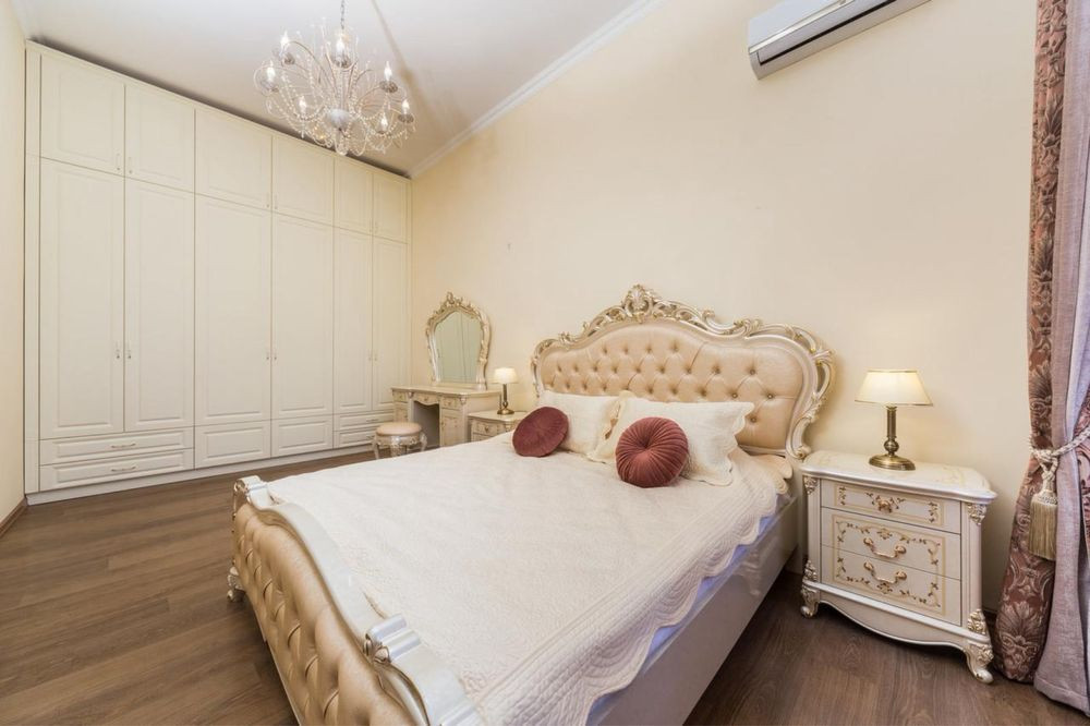 Сдам двухкомнатную квартиру в центре города. Одеса - зображення 5