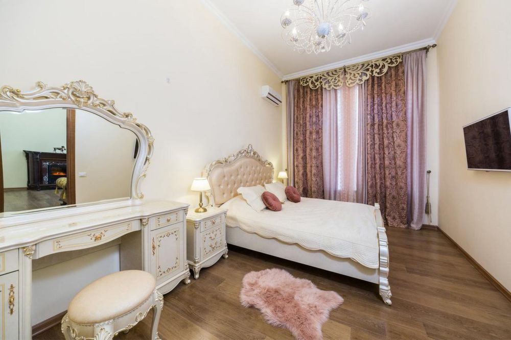 Сдам двухкомнатную квартиру в центре города. Одеса - зображення 6