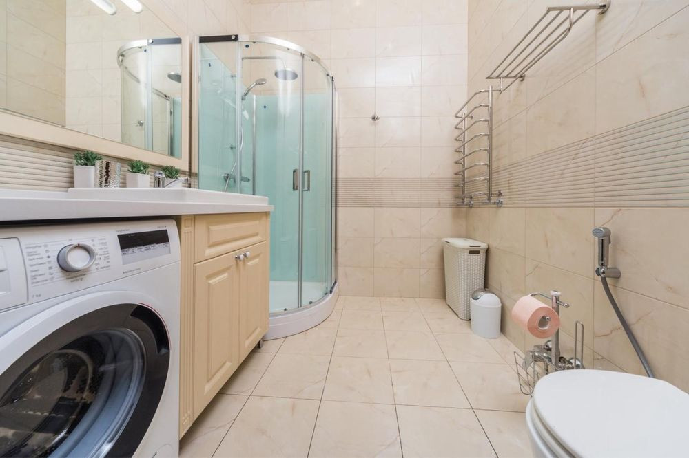 Сдам двухкомнатную квартиру в центре города. Одеса - зображення 8