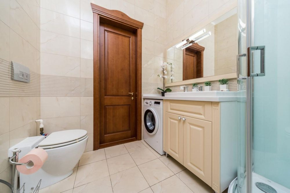 Сдам двухкомнатную квартиру в центре города. Одеса - зображення 7