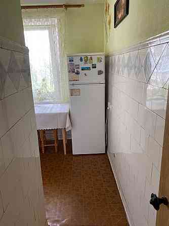 Оренда 3х кім квартири. Березняки. Тичини 34-А. Київ