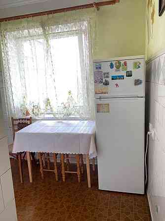 Оренда 3х кім квартири. Березняки. Тичини 34-А. Київ