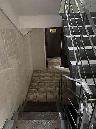 Оренда 3х кім квартири. Березняки. Тичини 34-А. Київ