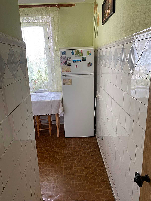 Оренда 3х кім квартири. Березняки. Тичини 34-А. Київ - зображення 4