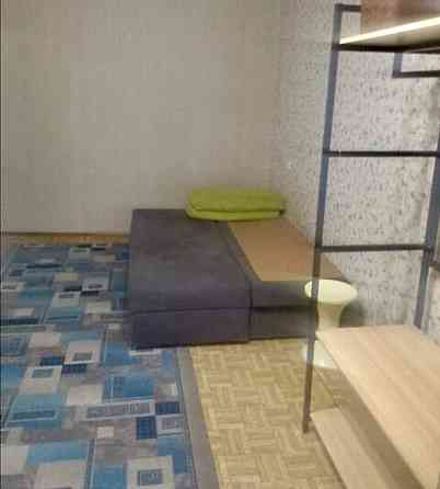 Аренда. Днепр. Победа - 5 Днепр