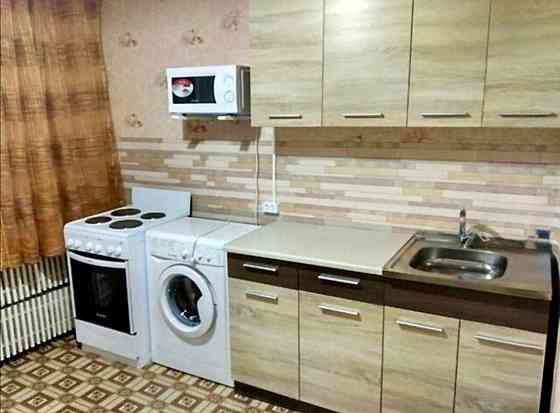 Аренда. Днепр. Победа - 5 Днепр