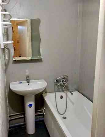 Аренда. Днепр. Победа - 5 Днепр