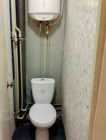 Аренда. Днепр. Победа - 5 Днепр