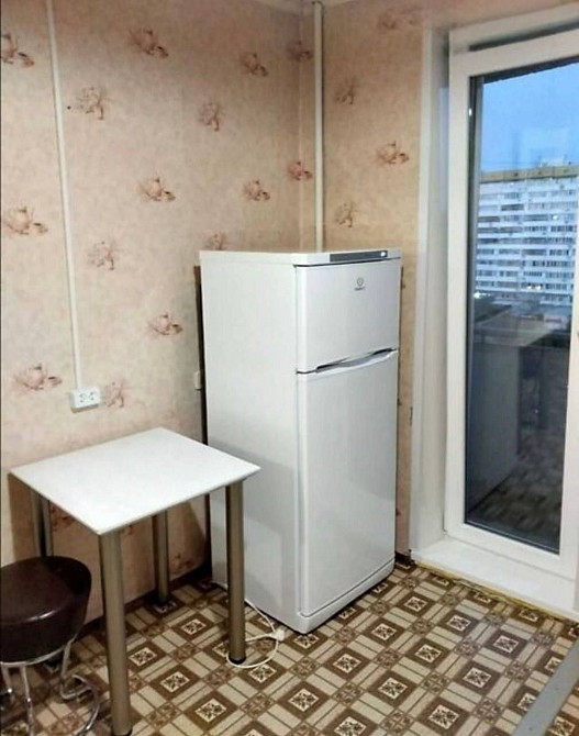 Аренда. Днепр. Победа - 5 Днепр - изображение 2