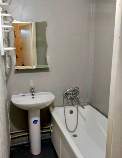 Аренда. Днепр. Победа - 5 Днепр - изображение 3