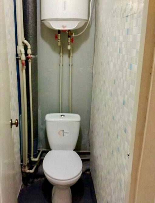 Аренда. Днепр. Победа - 5 Днепр - изображение 4