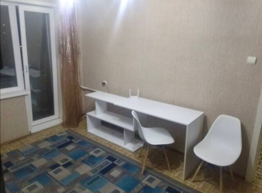 Аренда. Днепр. Победа - 5 Днепр - изображение 5