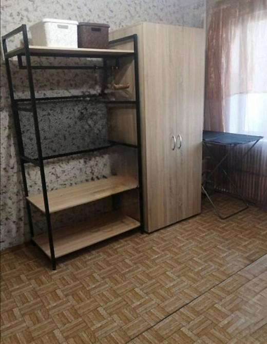 Аренда. Днепр. Победа - 5 Днепр - изображение 7