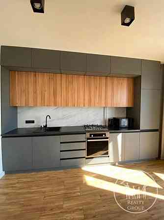 Оренда 1-км квартири на вул. Зелена ЖК ТАМ ТАМ Львов