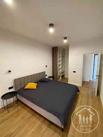 Оренда 1-км квартири на вул. Зелена ЖК ТАМ ТАМ Львов