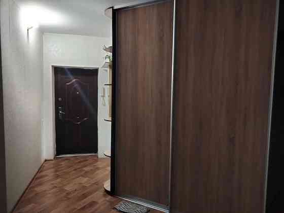 2к квартира ЖК Квартал Буча Буча