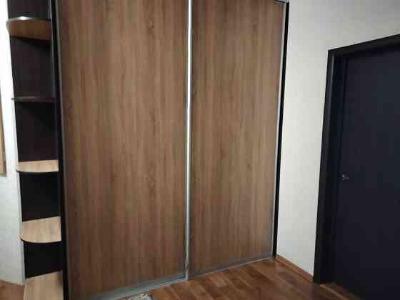 2к квартира ЖК Квартал Буча Буча