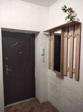 2к квартира ЖК Квартал Буча Буча