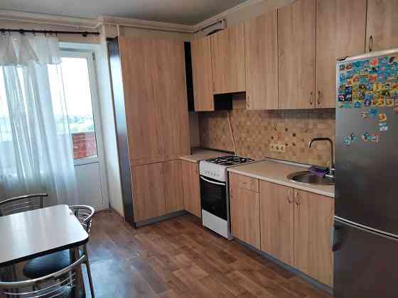 2к квартира ЖК Квартал Буча Буча