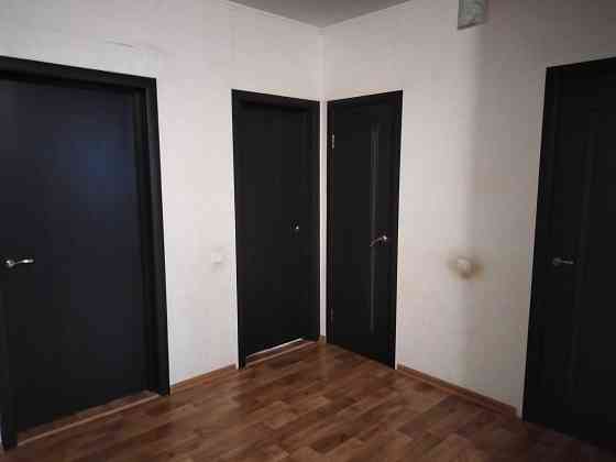 2к квартира ЖК Квартал Буча Буча