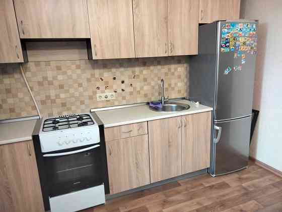 2к квартира ЖК Квартал Буча Буча