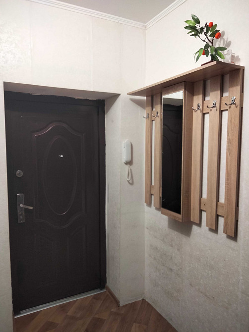 2к квартира ЖК Квартал Буча Буча - изображение 3