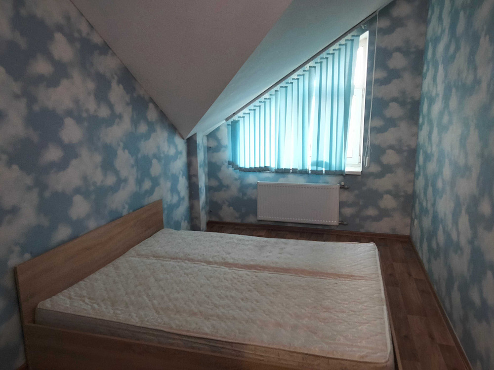 2к квартира ЖК Квартал Буча Буча - изображение 7