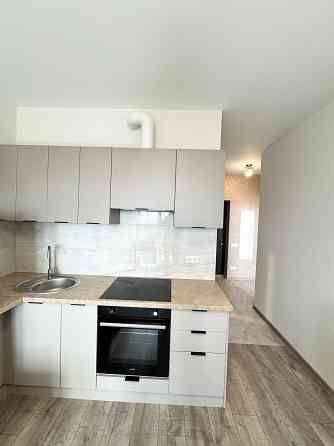 Оренда видової 1кімн квартири в Шевченківському рні ЖК Багговутівський Київ