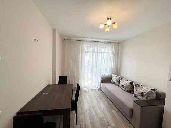 Оренда видової 1кімн квартири в Шевченківському рні ЖК Багговутівський Київ