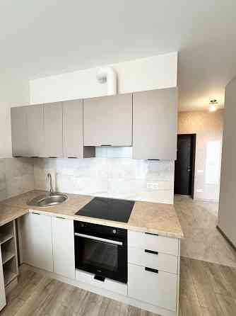 Оренда видової 1кімн квартири в Шевченківському рні ЖК Багговутівський Київ