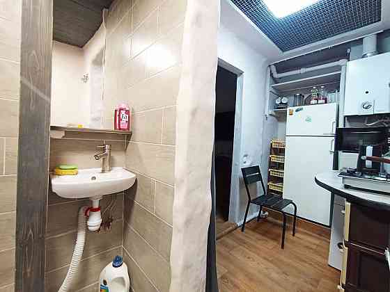 Сдается  Однокомнатная Квартира долгосрочно. Одеса