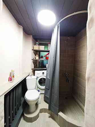 Сдается  Однокомнатная Квартира долгосрочно. Одеса