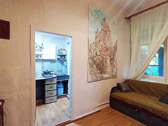 Сдается  Однокомнатная Квартира долгосрочно. Одеса
