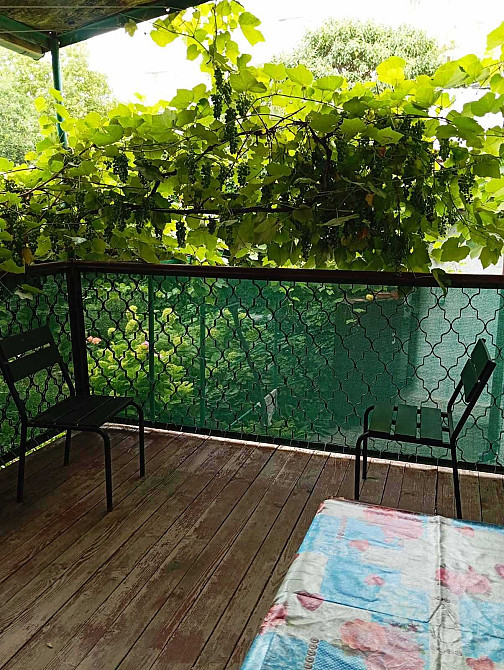 Сдается  Однокомнатная Квартира долгосрочно. Одеса - зображення 7