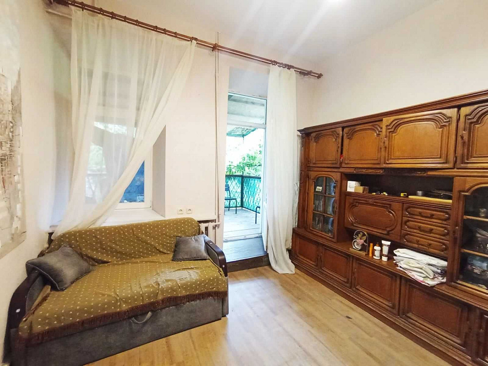 Сдается  Однокомнатная Квартира долгосрочно. Одеса - зображення 3