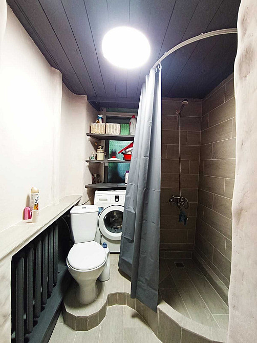 Сдается  Однокомнатная Квартира долгосрочно. Одеса - зображення 6